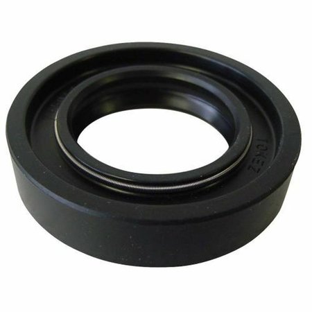 PTO CounterShaft Seal Fits Ford New Holland Tractor 3910 3930 4110 4130 -  AFTERMARKET, E62GE9